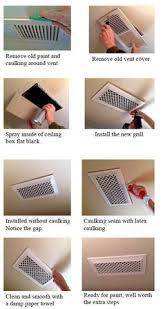 Before you begin, you should consider some important factors. 43 Air Return Vent Cover Ideas In 2021 Air Return Air Return Vent Cover Air Vent Covers