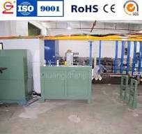Ultra-Stable 1000 Cantilever Wire Twisting Machine with ...