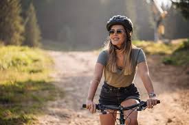 See full list on wikihow.com 37 Fun Things To Do Alone Great Ideas To Do By Yourself