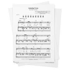 All of our examples are played in the key of f major find out about major and minor chords . Amazing Grace My Chains Are Gone Sheet Music By Chris Tomlin Piano Vocal Chords From Musicnotes Chris Tomlin Chris Tomlin John P Rees Amazon Com Books