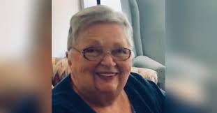 Barbara Hetrick Obituary