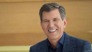 Daydream raises $50 million seed round