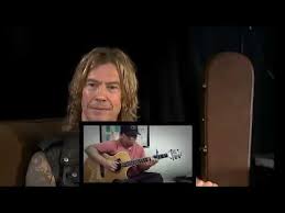Search the world's information, including webpages, images, videos and more. Info Terbaru Interview Axl Rose About Fingerstyle Alip Ba Ta Reaction Parodi Youtube Youtube