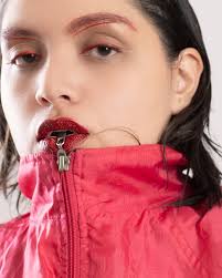 Instagram photo by Rita Cash • May 6, 2024 at 3:32 PM