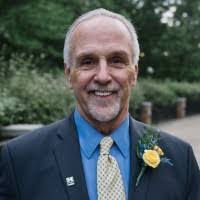 Gary Heitman's Instagram, Twitter & Facebook