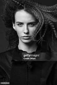 122 Femine Stock Photos, High-Res Pictures, and Images