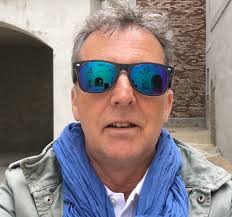 Beyond the Sea (2004)