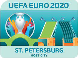 Now we can reveal that uefa will also update the logo of the uefa europa league this year. Em 2021 Logo Bedeutung Des Euro 2021 Logos
