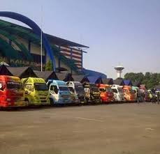 Loker supir serabutan sleman / loker sopir b1 dan. Loker Sopir Driver Jawa Timur Bersatu Home Facebook