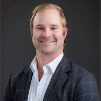 Rex Pearce's Instagram, Twitter & Facebook