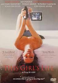 This Girls Life (2003) - IMDb