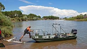 We did not find results for: Colorado Parks Wildlife James M Robb Colorado River