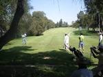 Rancho Park Golf Course - Wikipedia