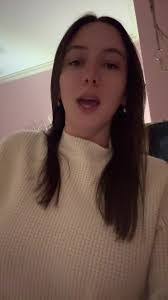 Madison Shepley's Instagram, Twitter & Facebook