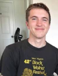 Zachary Daniel Byars