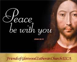 Memorial for Margaret Pederson