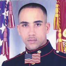 Kristopher Patterson (@kristopher.patterson.52) • Facebook