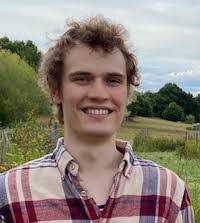 Michael Tansley's Instagram, Twitter & Facebook