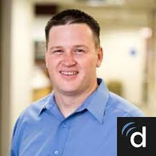 Find Physician Assistants in Honeyville, UT