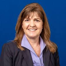 St. Johns River Water Management District