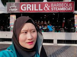 Untuk maklumat lanjut tentang steamboat paling murah di shah alam ni, korang boleh klik di sini. D Kayangan Bbq Dan Steamboat Tempat Makan Murah Di Shah Alam Azlinda Alin Malaysian Parenting Lifestyle Beauty Blogs