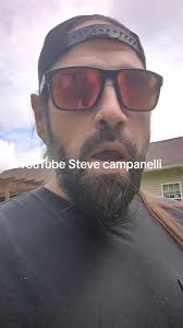 Steve Campanelli
