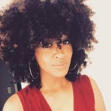 Brittany Fulwiley's Instagram, Twitter & Facebook