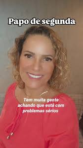 Ansiedade pode afetar diretamente sua resposta s3xual. Não se cobre tanto e  preste atenção em sua qualidade de vida. , Cuide-se!,  #relacionamentosaudavel , #sexualidadenocasamento , ...