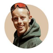 Joshua Stein's Instagram, Twitter & Facebook