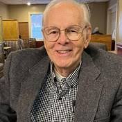 Remembering Lithonia High School