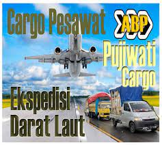 Sebagai perusahaan penyedia jasa ekspedisi dan jasa pengiriman barang, kami senantiasa selalu kalimantan timur : Ekspedisi Balikpapan Semarang Ekspedisi Pengiriman Barang