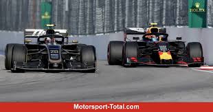 Mit 0.00:95 ist der vorsprung vor lando norris aber denkbar knapp. Enttauschung Uber Aero Regeln 2021 Bei Red Bull