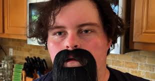 Logan A Langevin (@logan_langevin) • Instagram photos and videos