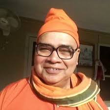 Very sad to inform that Former PMA Gen.Secretary, Mr Ramakrishnan Sangunni,  passed away at the Ipoh GH today.. Funeral tomorrow at Address: 65 A,  Laluan Sin Lok Taman Sin Lok 30100