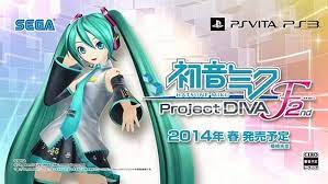 Hatsune Miku Project Diva F 2nd Ps Vita Vpk Dlc Usa Http Www Ziperto Com Hatsune Miku Project Diva Hatsune Miku Project Diva Project Diva Hatsune Miku