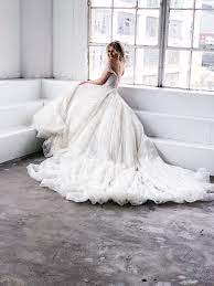 Mayana Bridal Shop Couture Designer Wedding Gowns Designer Wedding Gowns Glamourous Wedding Dress Wedding Gowns Lace
