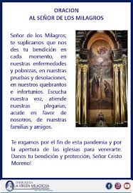 La devoción a la virgen de luján o nuestra señora de luján es una de las más populares en nuestro país. Facebook