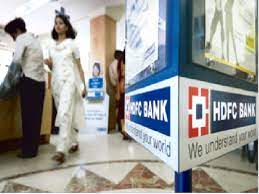 Many users are currently facing issues with payments. Hdfc Bank S Mobile Banking App Faces Outage Issue Resolved In An Hour Business Standard News