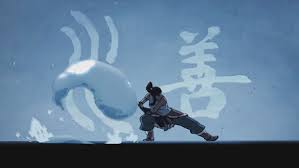 Check spelling or type a new query. Maitrise De L Eau Wiki Avatar Fandom