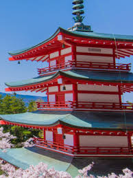 Jika jemaah memerlukan passport untuk ke luar negara, perlulah dimaklumkan kepada pihak andalusia holidays. Pakej Percutian Ke Jepun 2021 2022 Murah Best Tripfez Travel