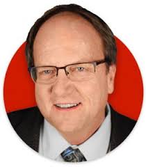 GHAME and B2B Staff & Advisors