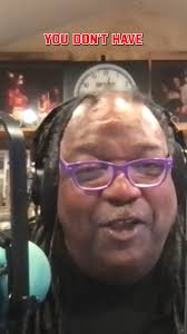 ICYMI: Anthony Cumia was joined by former Howard Stern intern Steve Grillo  and shared their thoughts