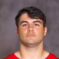 50+ "Josh Kaye" profiles