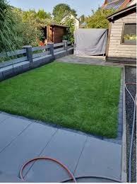Breaking News Ganz Neu Bei Uns Im Programm Rollrasen In Premium Qualitat Inclusive Lieferung A Mit Bildern Garten Landschaftsbau Hausmeisterservice Landschaftsbau