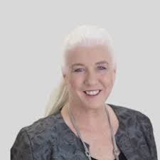 Sarah Fairhurst's Instagram, Twitter & Facebook