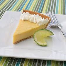 Easy Key Lime Pie Key Lime Pie Easy Keylime Pie Recipe Key Lime Tarts