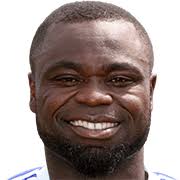 „ich freue mich auf einen schönen abend mit euch, mit euch zu lachen und zu feiern… aber das schönste an dem abend ist. Gerald Asamoah Fm 2020 Profile Reviews