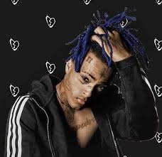 Pin By Jonas On Myyy Everythinggg I Love You Forever Love You Forever I Love Him