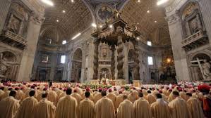 Et paix sur la terre aux hommes qu'il aime. Gloire A Dieu Eglise Catholique En France