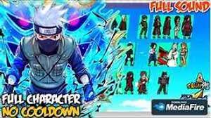 In this game, you have three abilities and two extra competencies to beat your opponents. 24ttilt3cqif3m